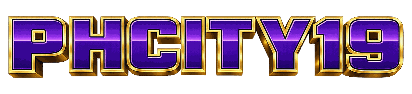 phcity19 logo